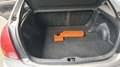 Toyota Corolla 1.3i 16v Linea Luna Grau - thumbnail 15