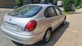 Toyota Corolla 1.3i 16v Linea Luna Grau - thumbnail 4