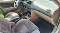 Toyota Corolla 1.3i 16v Linea Luna Grau - thumbnail 13