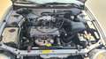 Toyota Corolla 1.3i 16v Linea Luna Grau - thumbnail 5