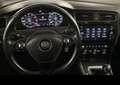Volkswagen Golf 7 Rabbit 40 TSI Comfortline Schwarz - thumbnail 6
