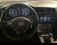 Volkswagen Golf 7 Rabbit 40 TSI Comfortline Schwarz - thumbnail 11