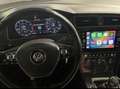 Volkswagen Golf 7 Rabbit 40 TSI Comfortline Schwarz - thumbnail 10