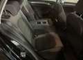 Volkswagen Golf 7 Rabbit 40 TSI Comfortline Schwarz - thumbnail 12