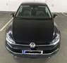 Volkswagen Golf 7 Rabbit 40 TSI Comfortline Schwarz - thumbnail 1