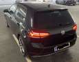 Volkswagen Golf 7 Rabbit 40 TSI Comfortline Schwarz - thumbnail 3