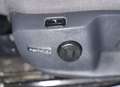 Volkswagen Golf 7 Rabbit 40 TSI Comfortline Schwarz - thumbnail 13