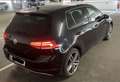 Volkswagen Golf 7 Rabbit 40 TSI Comfortline Schwarz - thumbnail 2
