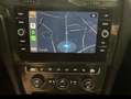 Volkswagen Golf 7 Rabbit 40 TSI Comfortline Schwarz - thumbnail 9