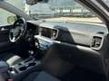 Kia Sportage IV 2021 1.6 4X4 Grau - thumbnail 8