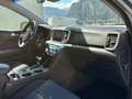 Kia Sportage IV 2021 1.6 4X4 Grau - thumbnail 12