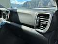 Kia Sportage IV 2021 1.6 4X4 Grau - thumbnail 15