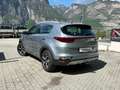 Kia Sportage IV 2021 1.6 4X4 Grau - thumbnail 6