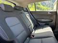 Kia Sportage IV 2021 1.6 4X4 Grau - thumbnail 23