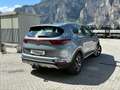 Kia Sportage IV 2021 1.6 4X4 Grau - thumbnail 4
