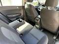 Kia Sportage IV 2021 1.6 4X4 Grau - thumbnail 18