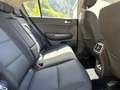 Kia Sportage IV 2021 1.6 4X4 Grau - thumbnail 21