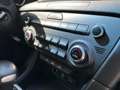 Kia Sportage IV 2021 1.6 4X4 Grau - thumbnail 17