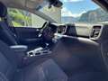 Kia Sportage IV 2021 1.6 4X4 Grau - thumbnail 11