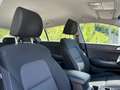 Kia Sportage IV 2021 1.6 4X4 Grau - thumbnail 13