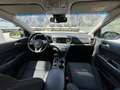 Kia Sportage IV 2021 1.6 4X4 Grau - thumbnail 10