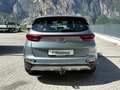 Kia Sportage IV 2021 1.6 4X4 Grau - thumbnail 5