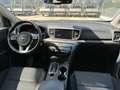 Kia Sportage IV 2021 1.6 4X4 Grau - thumbnail 9