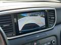 Kia Sportage IV 2021 1.6 4X4 Grau - thumbnail 14