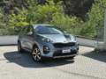 Kia Sportage IV 2021 1.6 4X4 Grau - thumbnail 3