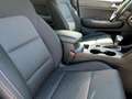 Kia Sportage IV 2021 1.6 4X4 Grau - thumbnail 22