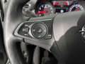 Opel Crossland X -34% 1.2 Turbo 130cv +MIRRORLINK+Options Beige - thumbnail 15