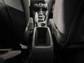 Opel Crossland X -34% 1.2 Turbo 130cv +MIRRORLINK+Options Beige - thumbnail 26