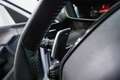 Peugeot 2008 1.2 PureTech S&S Allure Pack EAT8 130 Blanco - thumbnail 23