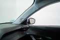 Peugeot 2008 1.2 PureTech S&S Allure Pack EAT8 130 Blanco - thumbnail 30