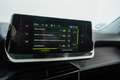 Peugeot 2008 1.2 PureTech S&S Allure Pack EAT8 130 Blanco - thumbnail 29
