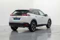 Peugeot 2008 1.2 PureTech S&S Allure Pack EAT8 130 Blanco - thumbnail 6