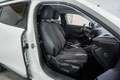 Peugeot 2008 1.2 PureTech S&S Allure Pack EAT8 130 Blanco - thumbnail 15