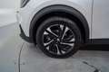 Peugeot 2008 1.2 PureTech S&S Allure Pack EAT8 130 Blanco - thumbnail 11