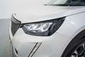 Peugeot 2008 1.2 PureTech S&S Allure Pack EAT8 130 Blanco - thumbnail 10