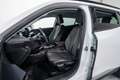 Peugeot 2008 1.2 PureTech S&S Allure Pack EAT8 130 Blanco - thumbnail 13