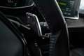 Peugeot 2008 1.2 PureTech S&S Allure Pack EAT8 130 Blanco - thumbnail 21