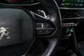 Peugeot 2008 1.2 PureTech S&S Allure Pack EAT8 130 Blanco - thumbnail 20