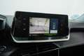 Peugeot 2008 1.2 PureTech S&S Allure Pack EAT8 130 Blanco - thumbnail 27