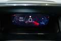 Peugeot 2008 1.2 PureTech S&S Allure Pack EAT8 130 Blanco - thumbnail 14