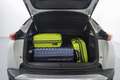Peugeot 2008 1.2 PureTech S&S Allure Pack EAT8 130 Blanco - thumbnail 16