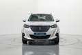 Peugeot 2008 1.2 PureTech S&S Allure Pack EAT8 130 Blanco - thumbnail 2