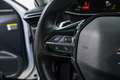 Peugeot 2008 1.2 PureTech S&S Allure Pack EAT8 130 Blanco - thumbnail 22