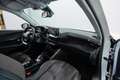 Peugeot 2008 1.2 PureTech S&S Allure Pack EAT8 130 Blanco - thumbnail 32