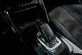 Peugeot 2008 1.2 PureTech S&S Allure Pack EAT8 130 Blanco - thumbnail 25