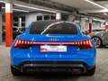 Audi e-tron GT qu Keramik Laser Pano HeadUp Standklima Blau - thumbnail 5
